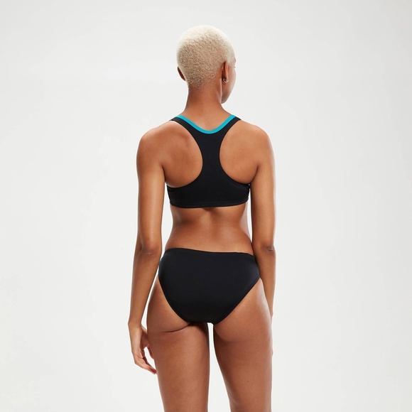 Brand New Speedo Endurance Bikini Set - Picture 5 of 8